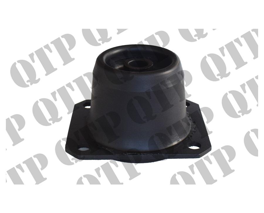 52514, Cab Mount IHC 1056XL 745XL 845XL 856XL 955XL 956XL QTP