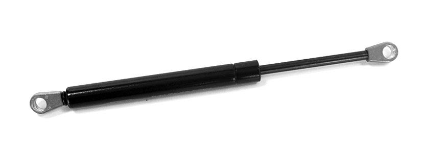 870-13, Gas Strut Case XL Series QTP