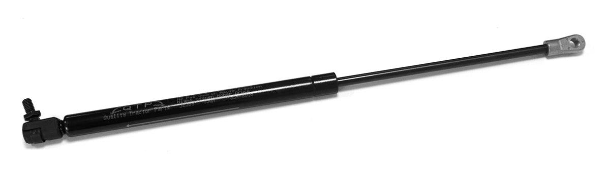 thumbnail of Gas Strut Rear Window Case 3210 3220 3230