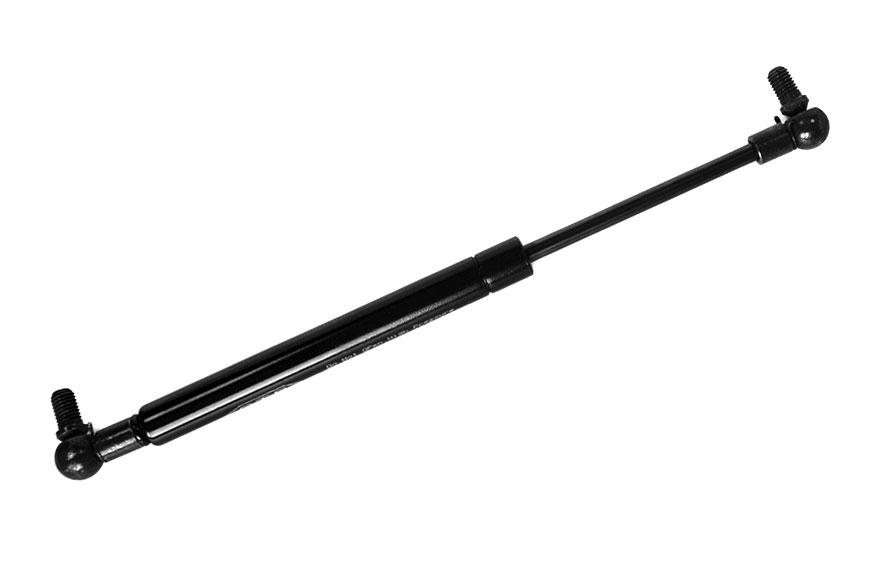 thumbnail of Gas Strut Door Case 8900 Series Magnum Series