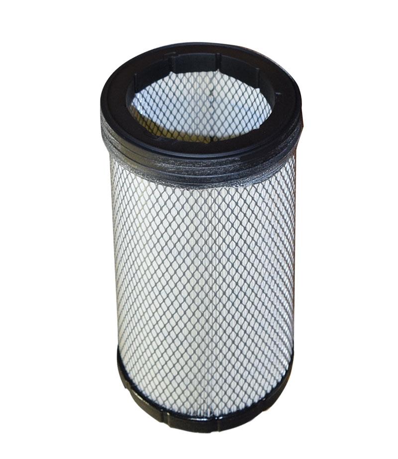 thumbnail of Inner Air Filter for SA16716 Case Magnum 225