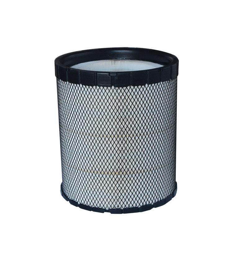 thumbnail of Air Filter Outer Case Magnum 225 250 255 280