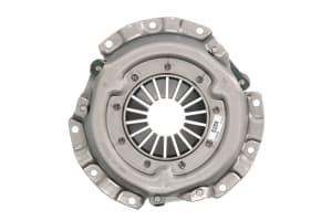 5259 KW, Clutch Pressure Plate KAWE