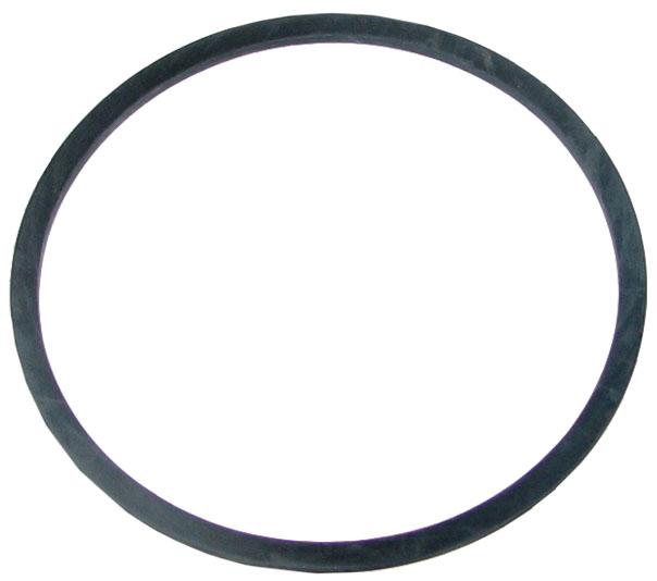 52613, O Ring To Suit IH PTO Pack 885 QTP