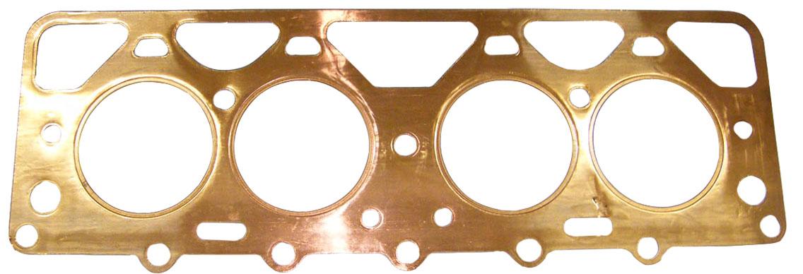 VPA4322, Head Gasket David Brown White 950 880 4 Cyl QTP