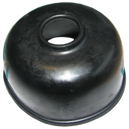 S43118, Dust Cover David Brown Steering Column QTP