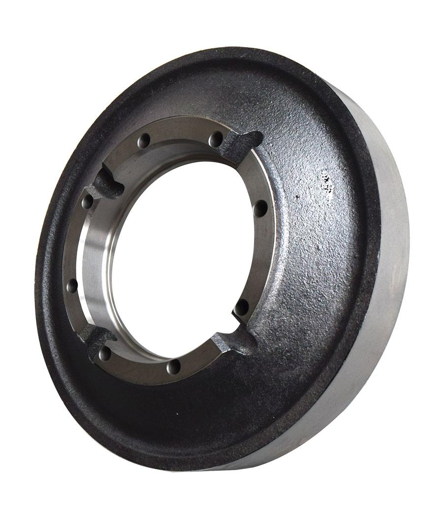 thumbnail of Brake Drum Case  43 44 45 55 56 Classique 305