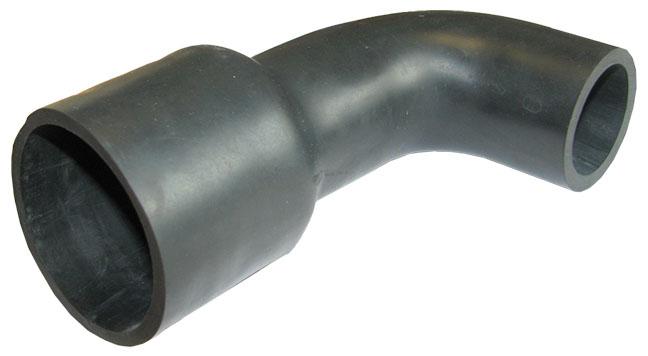 S.63125, Hose Top IH 275 QTP