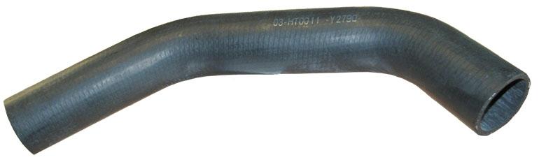 thumbnail of Hose Top IH 5120 - 5150