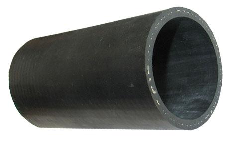 52678, Hose Bottom IH 523 624 -645 724 -745S 844-845 QTP