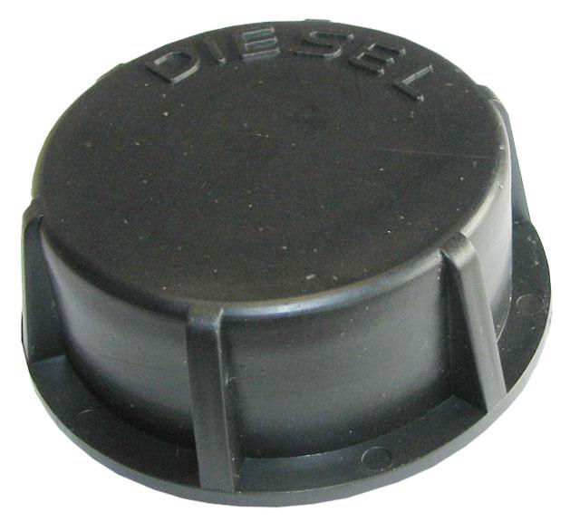 249517A1, Fuel Tank Cap IH 42's QTP