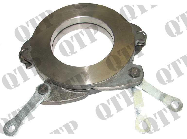 VPR8900, Brake Actuator Case  MX80C MX90C MX100 QTP