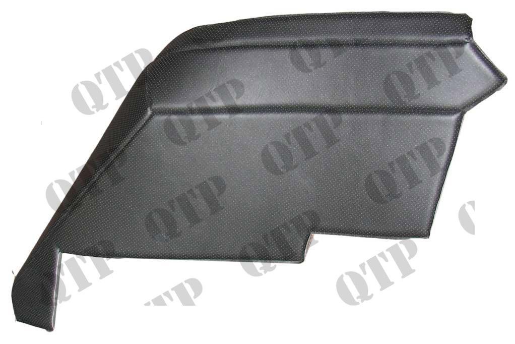 thumbnail of Side Panel Trim RH Case IHC 1190 1290 1590