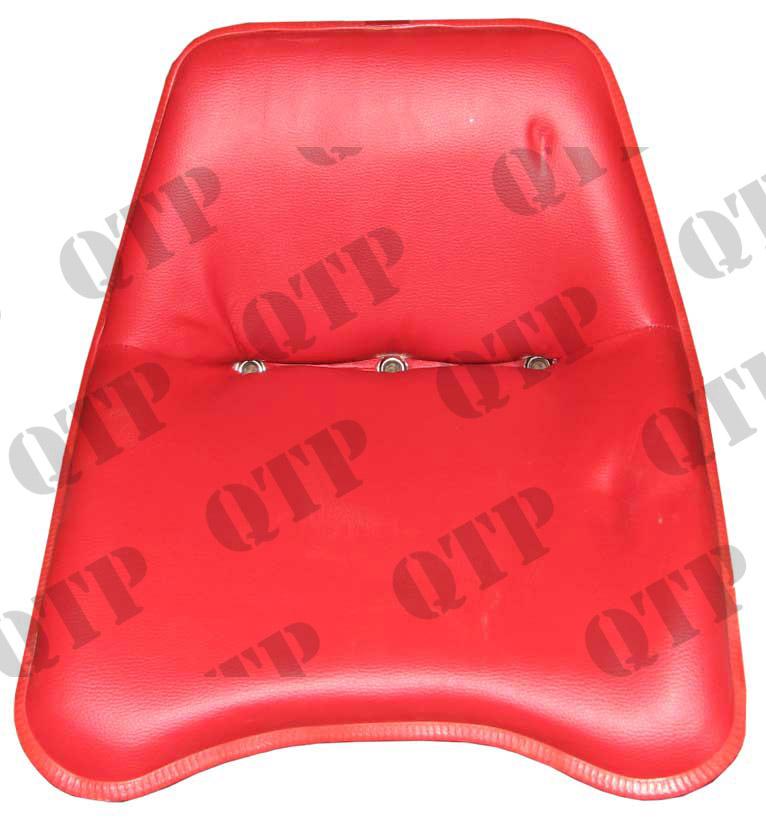 thumbnail of Seat David Brown Red 885 990 995 996 1210