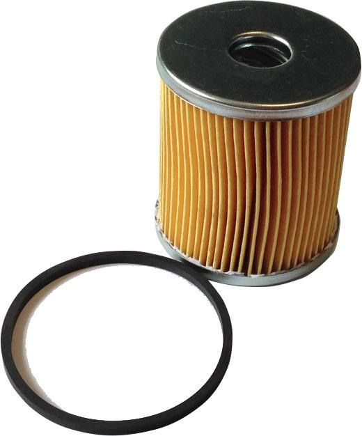 thumbnail of Hydraulic Filter David Brown 700 800 900