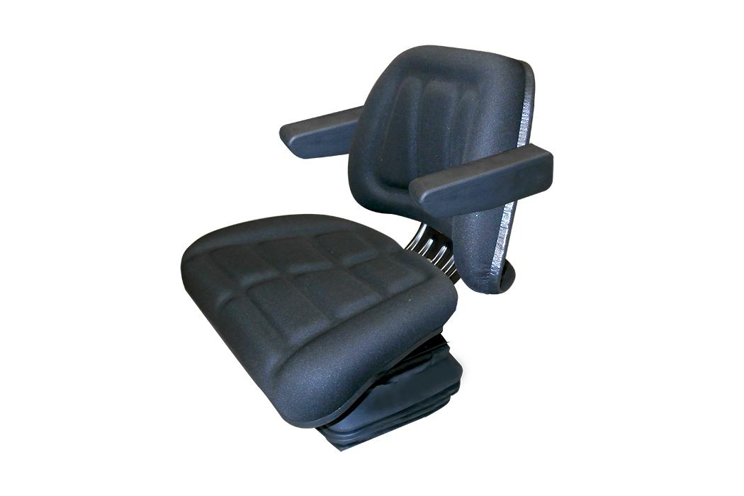 thumbnail of Seat Foldable Armrest Scissor