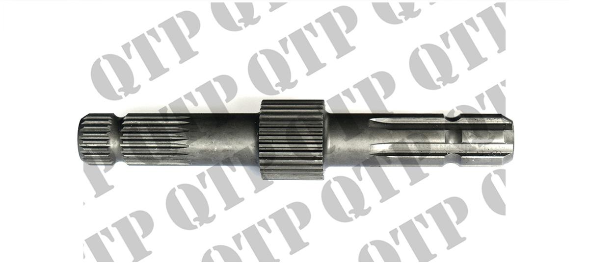 thumbnail of PTO Shaft Case Maxxum 5220 - 5250 MX110 - 135