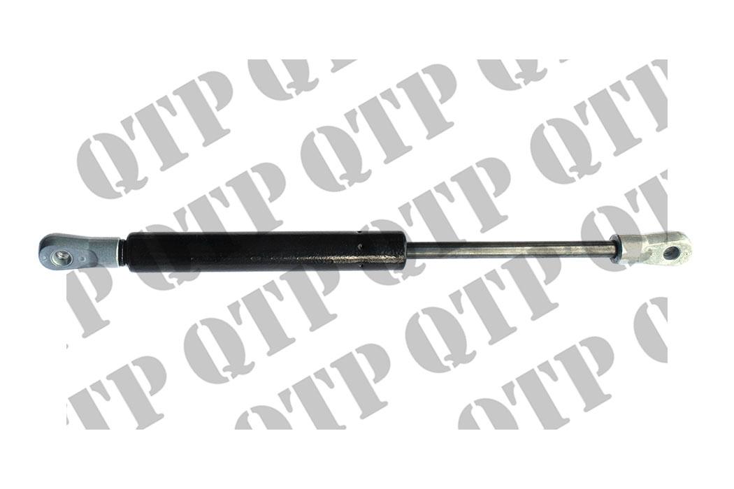 K311288, Gas Strut David Brown 90 94 Series Door QTP