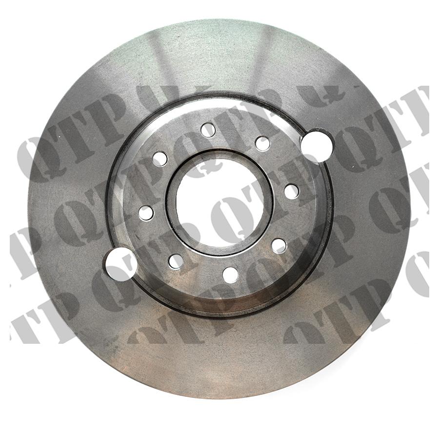 thumbnail of Brake Disc Case 1255 1255XL 1455 1455XL 12mm