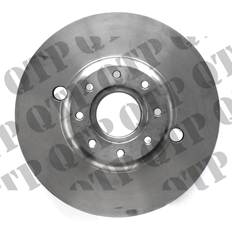 thumbnail of Brake Disc Case 1255 1255XL 1455 1455XL 24mm