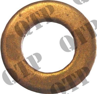 53022, Washer for 7123351B QTP