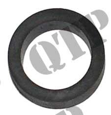 53025, Washer for 62520 QTP