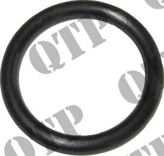 974616, O Ring for Housing Zetor Unified Range QTP