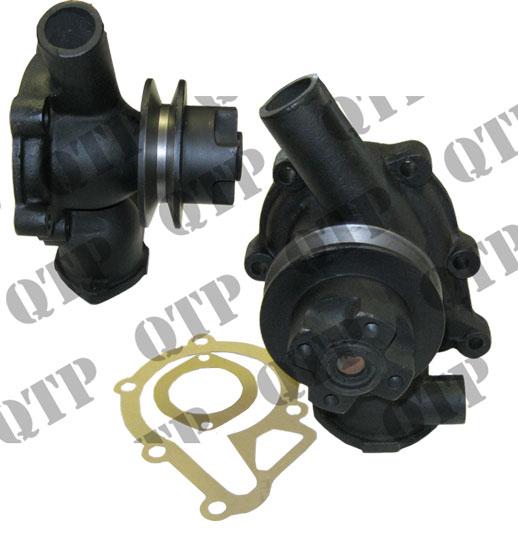 thumbnail of Water Pump David Brown Cropmaster 25 25D 30C