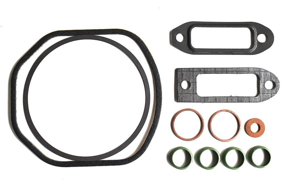 VPA4039, Head Gasket Set Deutz FL912 FL913 QTP