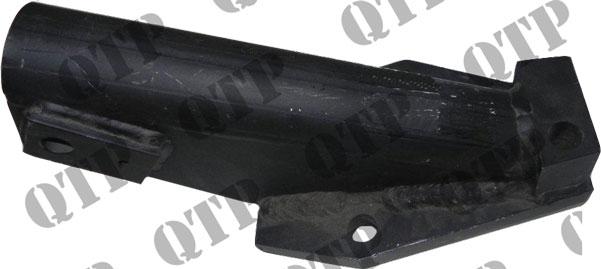 VPL3627, Stabiliser Bracket IHC MX100 MX110 LH QTP