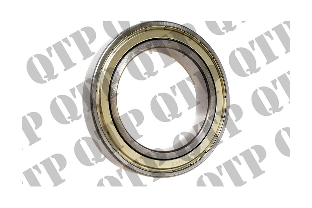 thumbnail of Bearing Clutch 1055 1055XL 1255XL 1455XL 995