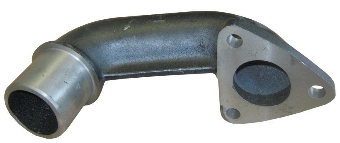 thumbnail of Exhaust Elbow Landini 8830