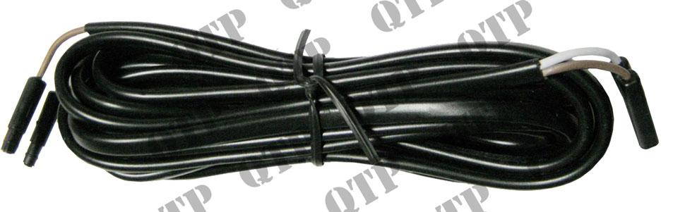 thumbnail of Cable Marker Lamp to Marker Lamp 300cm