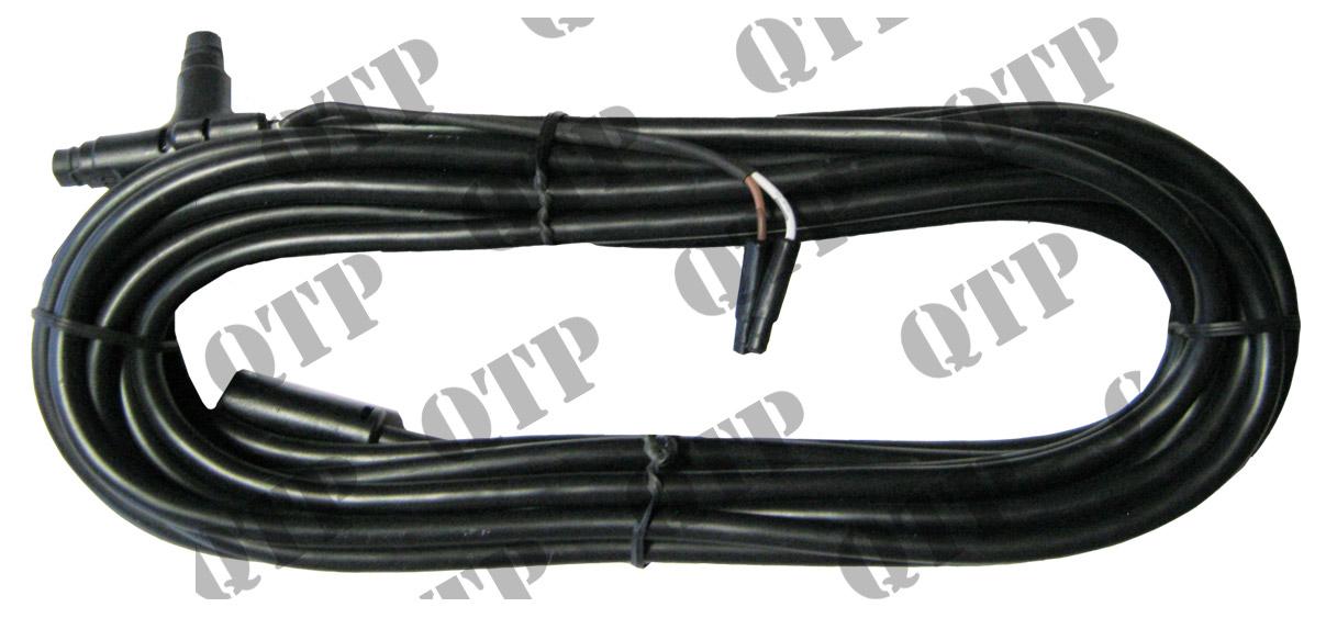 thumbnail of Cable Chassis 8.0m For LED Lamps