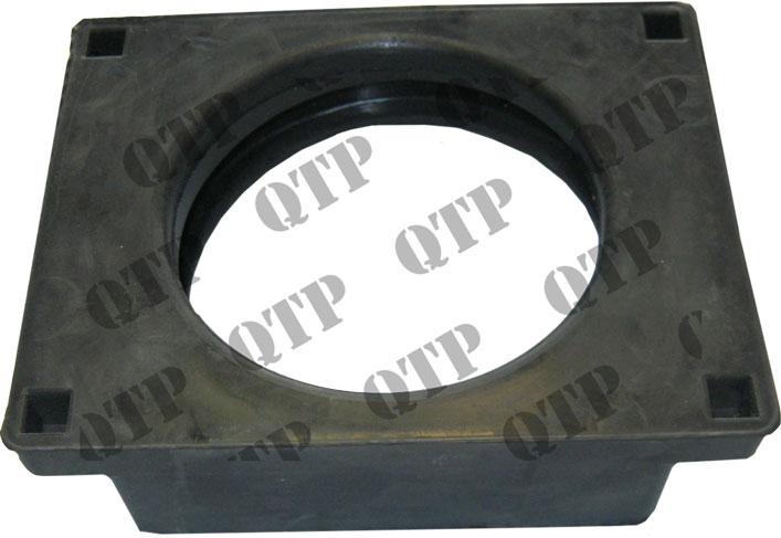 53270, Seal Beam Rubber For 1140 QTP