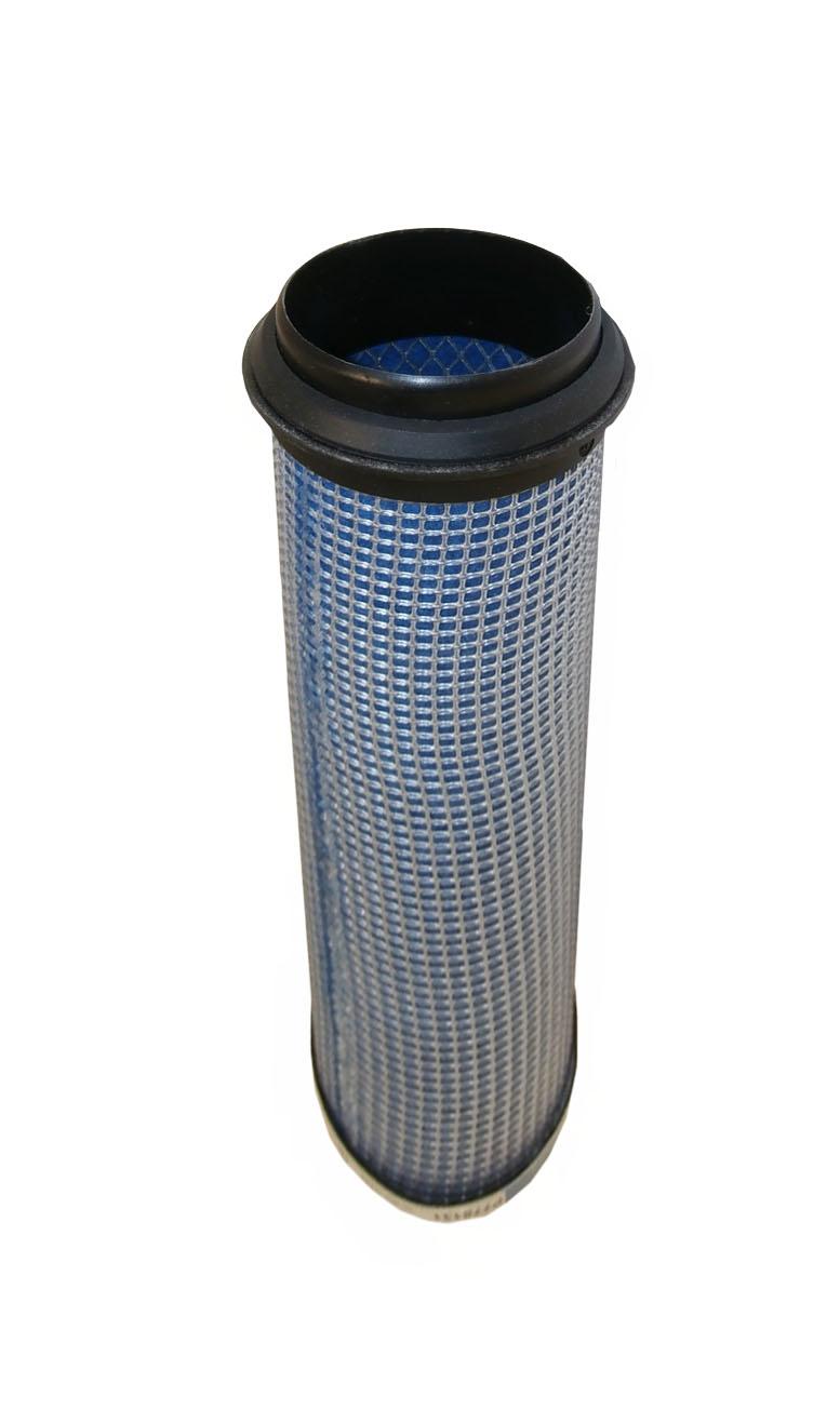 thumbnail of Air Filter Inner Deutz Agro Star 6.11 D06 Series D07 Series DX Series DX6 Series DX AB