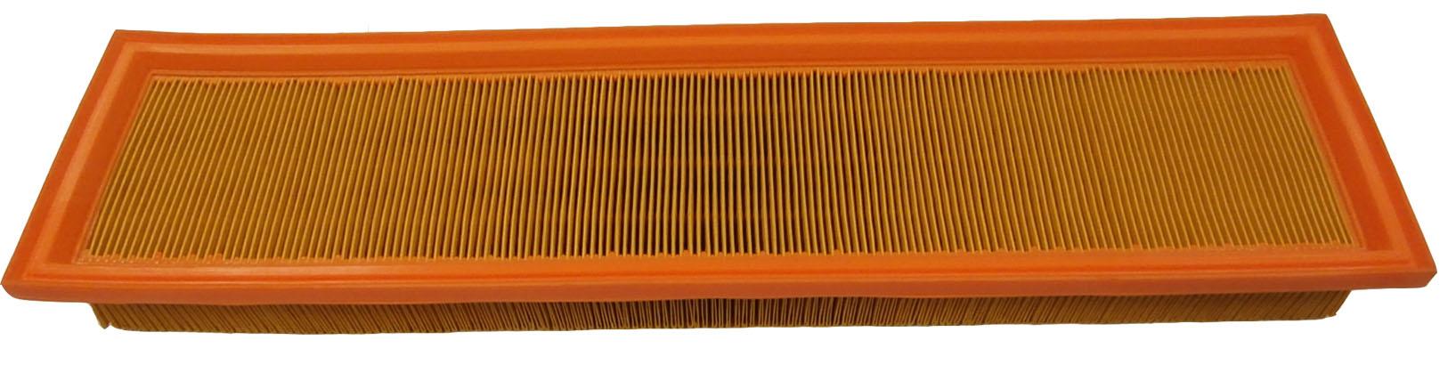 thumbnail of Cab Air Filter