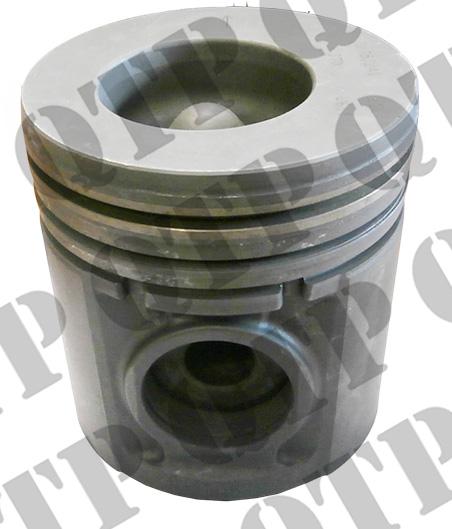 thumbnail of Piston To Suit AK Engine Pin 40mm