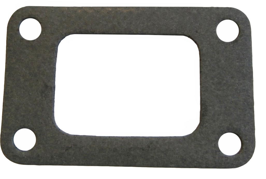 53449, Gasket For 53399 QTP