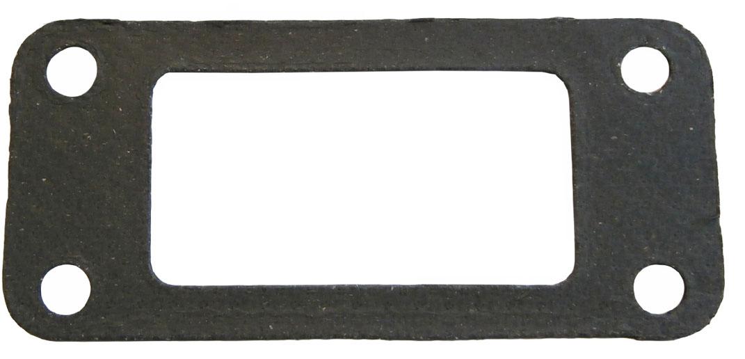 thumbnail of Gasket For 52235