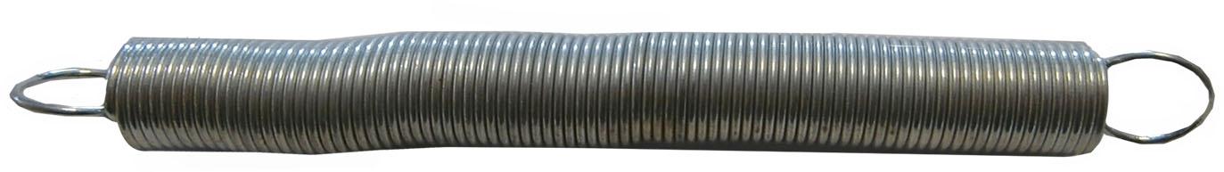 thumbnail of Pull Spring 13mm 