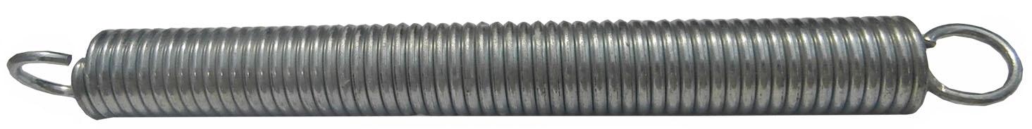 thumbnail of Tension Spring 14mm x 150mm