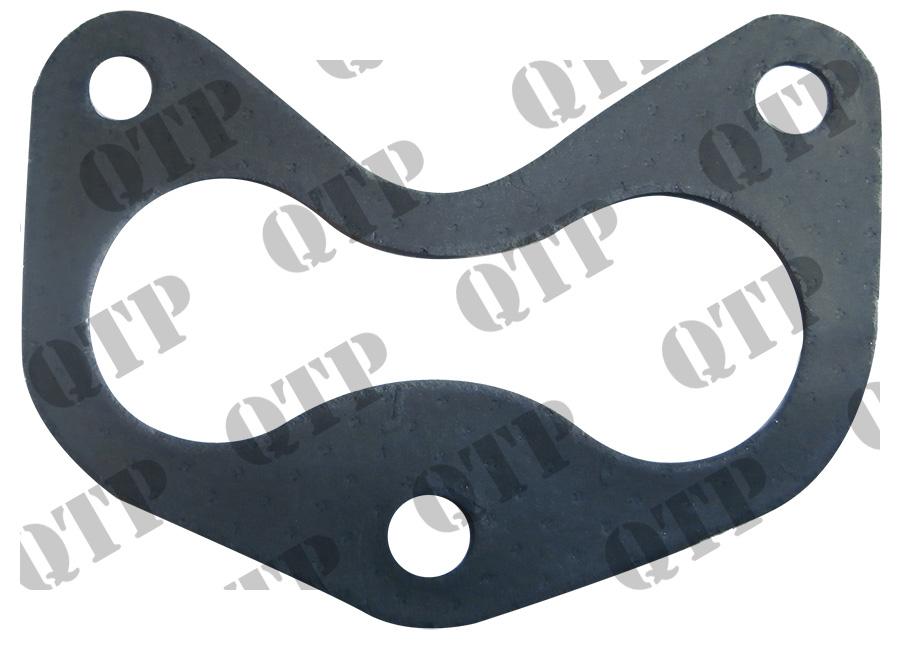 thumbnail of Gasket Exhaust Manifold David Brown 990 995 996 1210 1290 1390