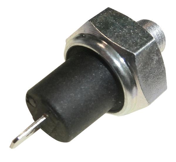 thumbnail of Oil Pressure Switch Deutz All Models