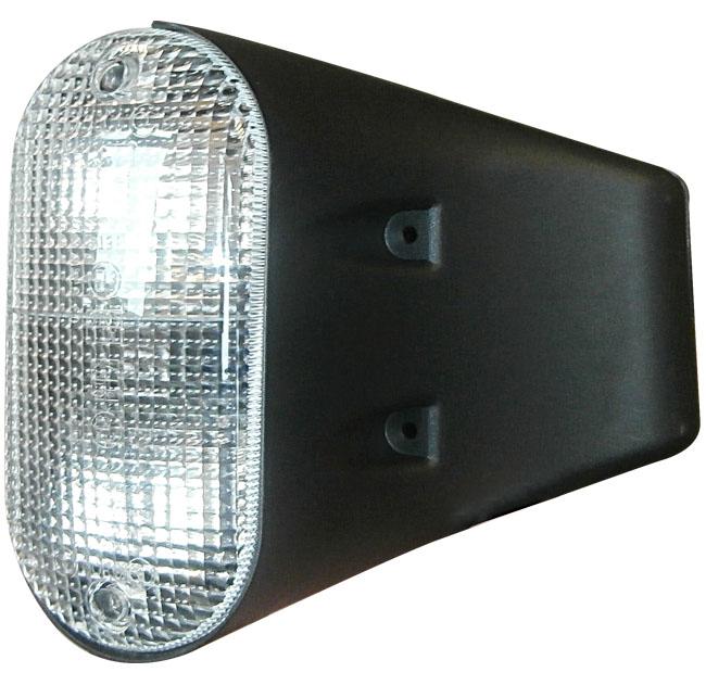 thumbnail of Front Marker Lamp RH 8045 8055 8055 8060 8065