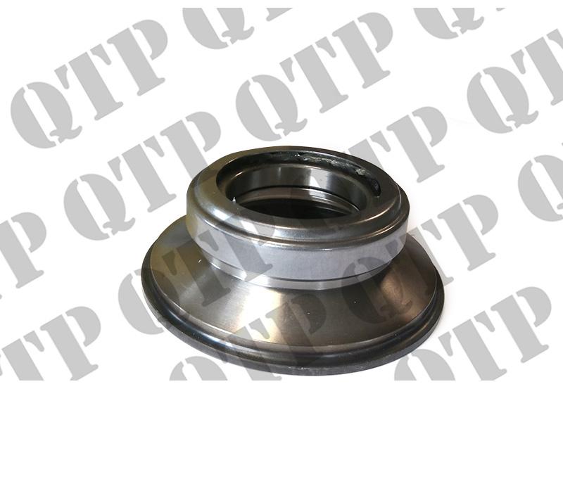 thumbnail of Clutch Release Bearing Valmet 700 700MKII 900