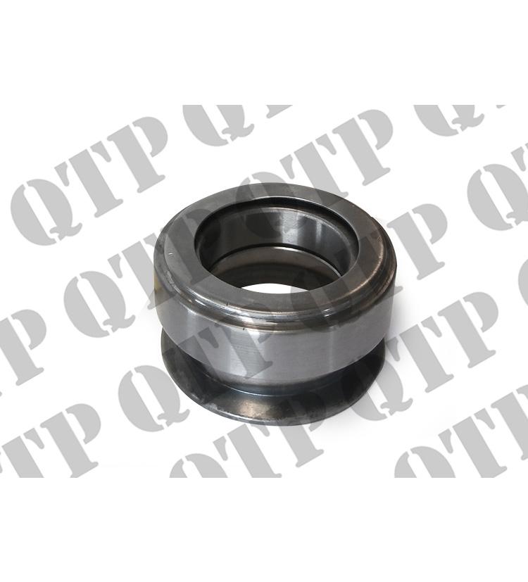 500 1142 00, Clutch Release Bearing Valmet 255 305 355 365 QTP