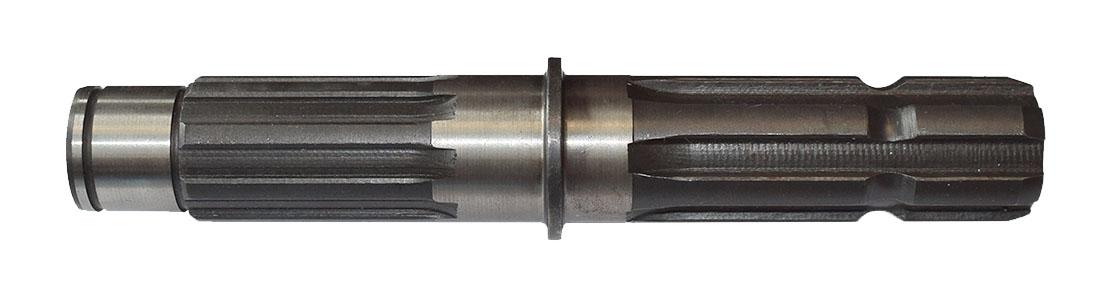 4337922, PTO Shaft Deutz 4006 5006  6206 6507 QTP