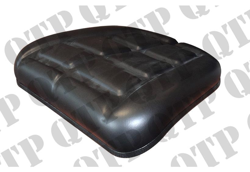 53851, Base Cushion To Suit 53850 QTP