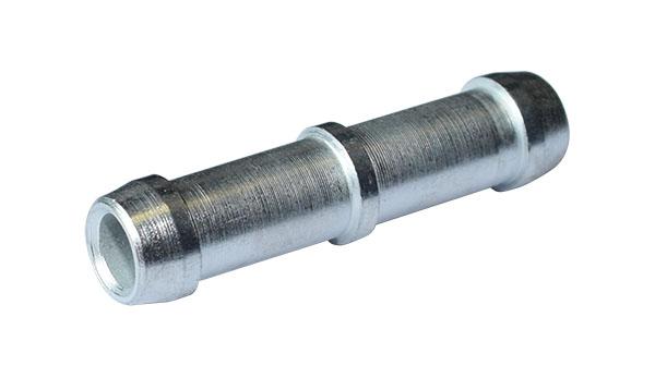 thumbnail of Pipe Joiner for 1/4" ID Hose